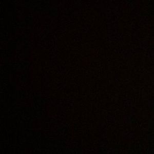 Meet your Posher, Dallas